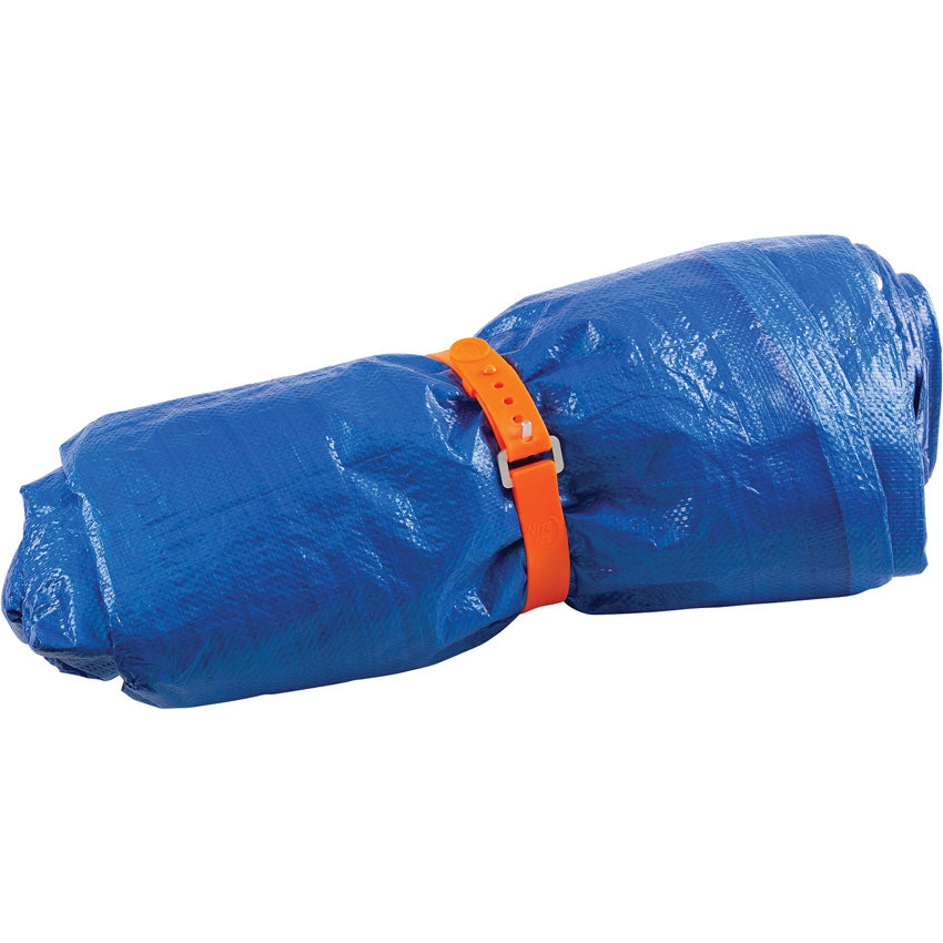 GearPro Utility Strap 24in - N05235