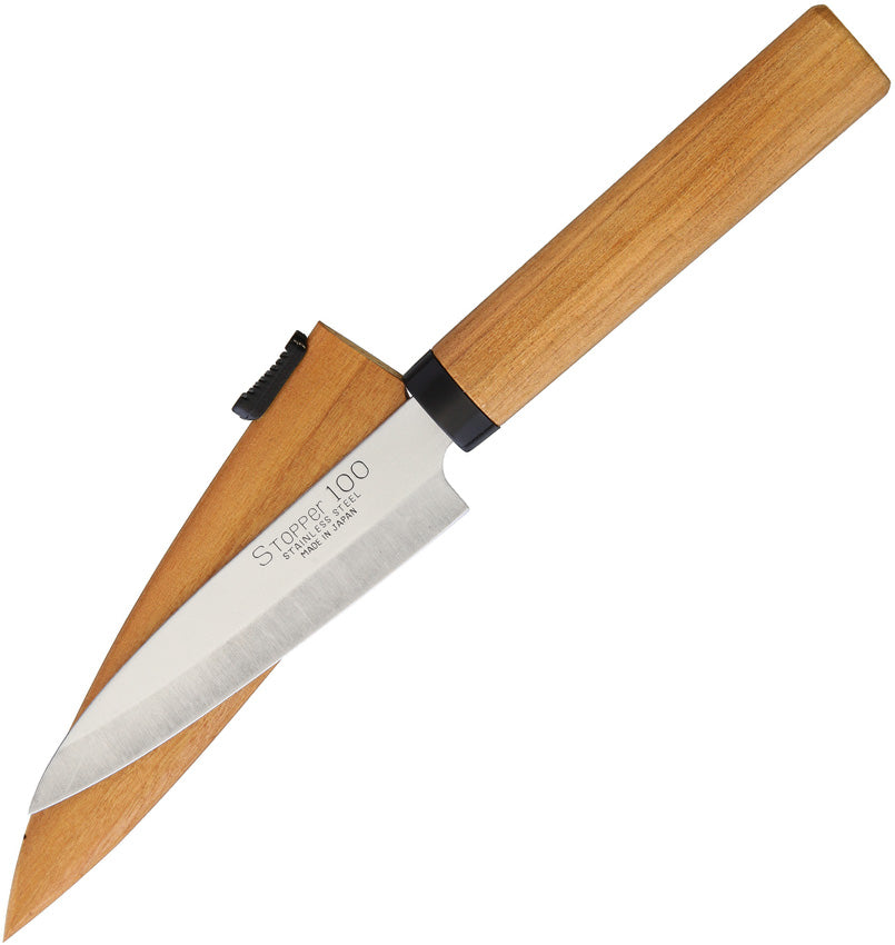 Fruit Knife ST-100 - KC075