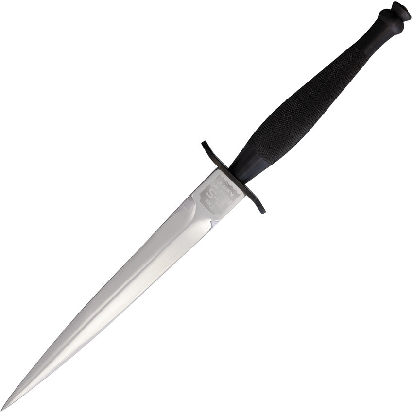 Commando Dagger - SHE028