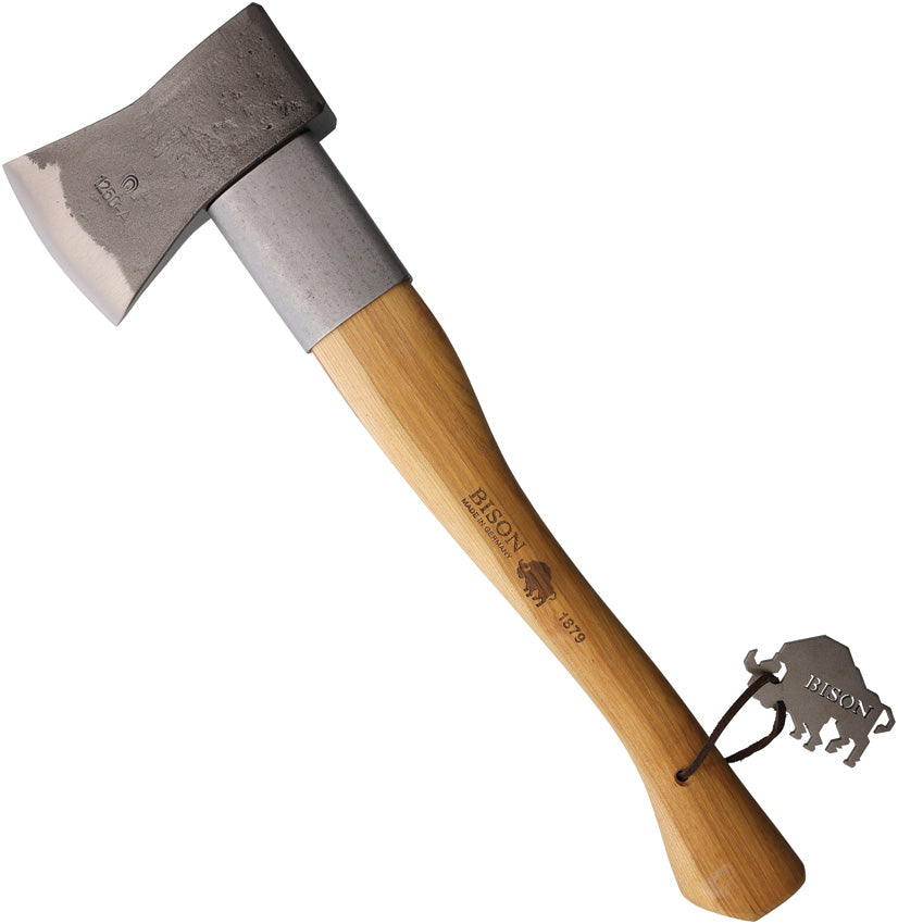 Splitting Hatchet - BSN01222195