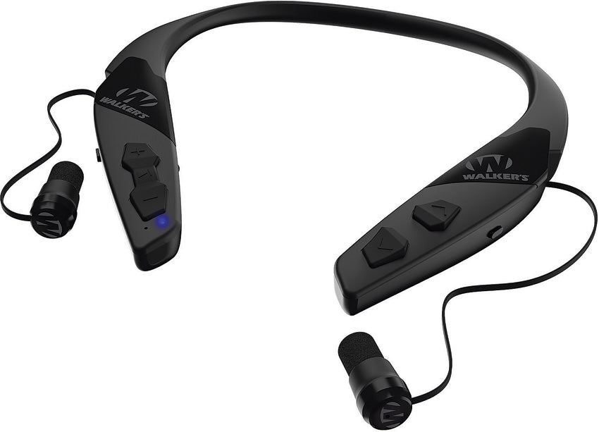 Razor XV 3.0 Headset - WGE02590