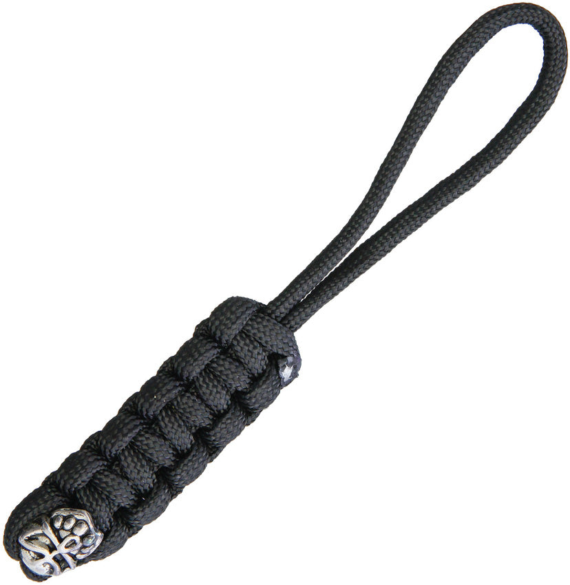 Bestechman Lanyard Black - BTKM08A