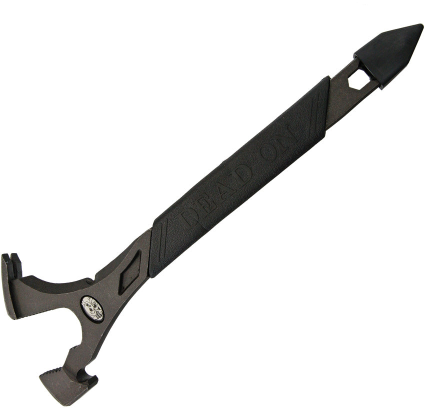 Annihilator Wrecking Bar - AN14