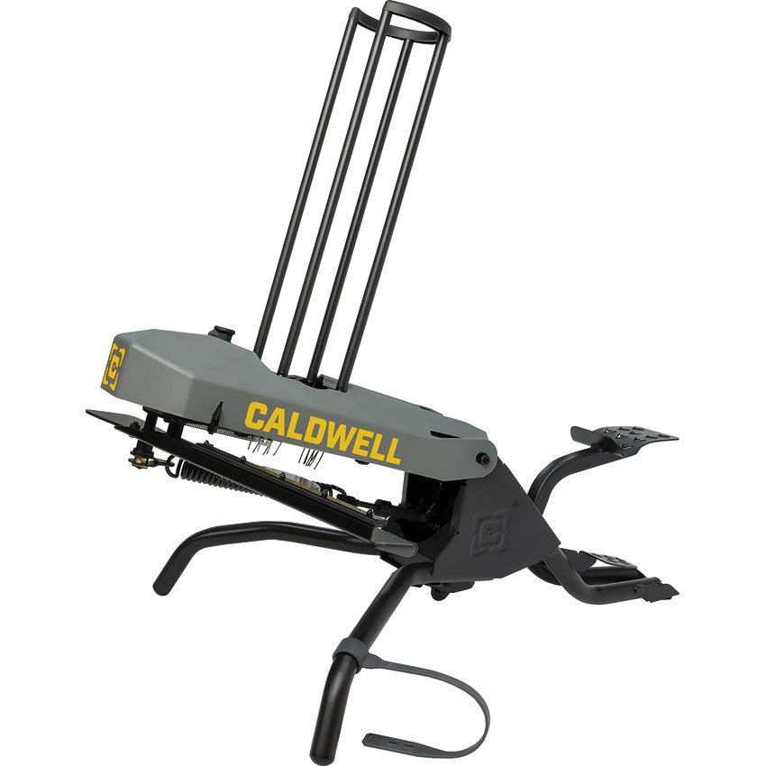 Claymore Target Thrower - CLD1122187