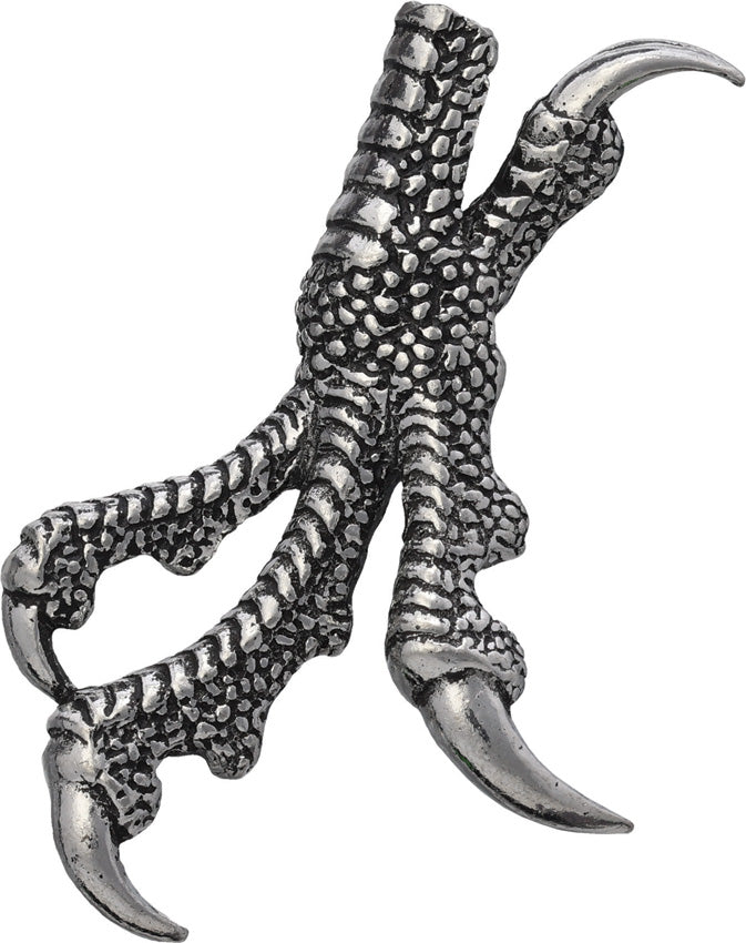Talons Pin - TSBB36