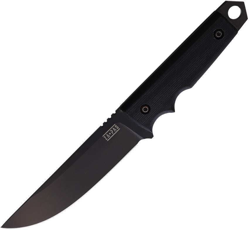 Urban Tactic Fixed Blade G10 - ZPKS0032