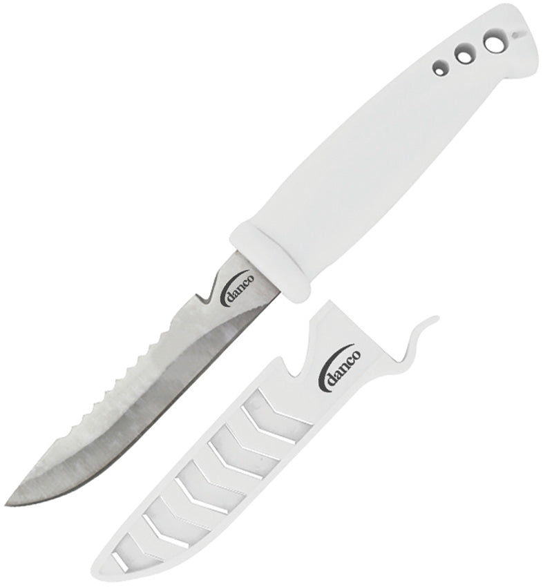 Deluxe Bait Knife - DNC03746