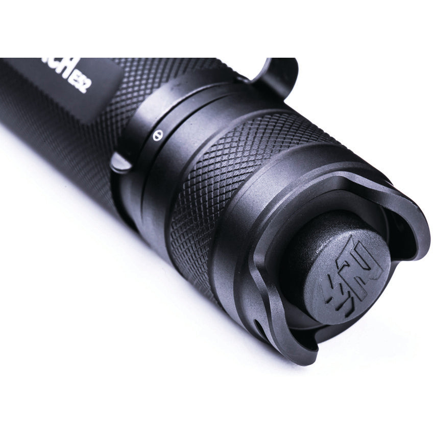 E52 Flashlight - NXE52