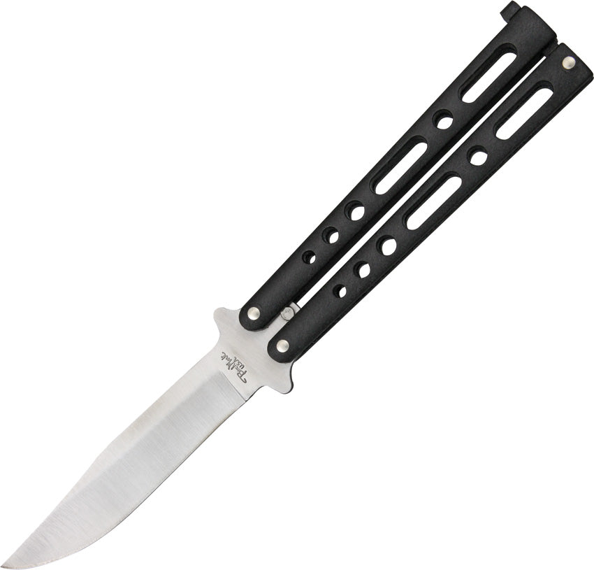 Balisong - BM004