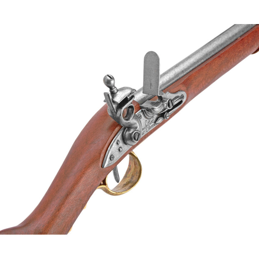 French Carbine Rifle Replica - DX1037