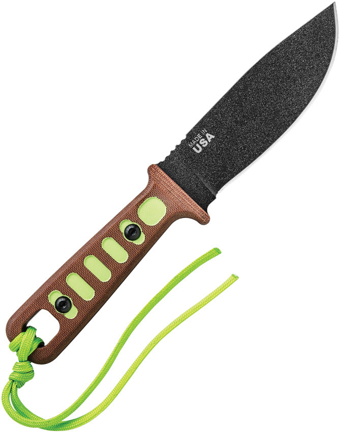 Lite Trekker Survival - TPTLT01SG