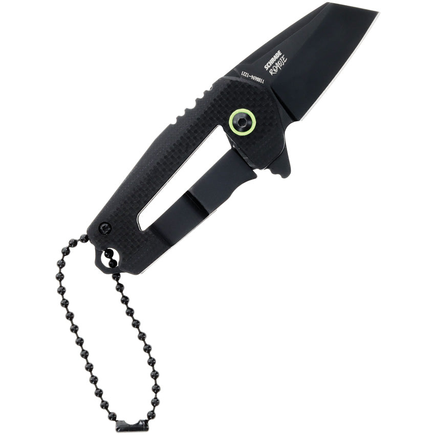 Roadie Framelock - SCH1159292