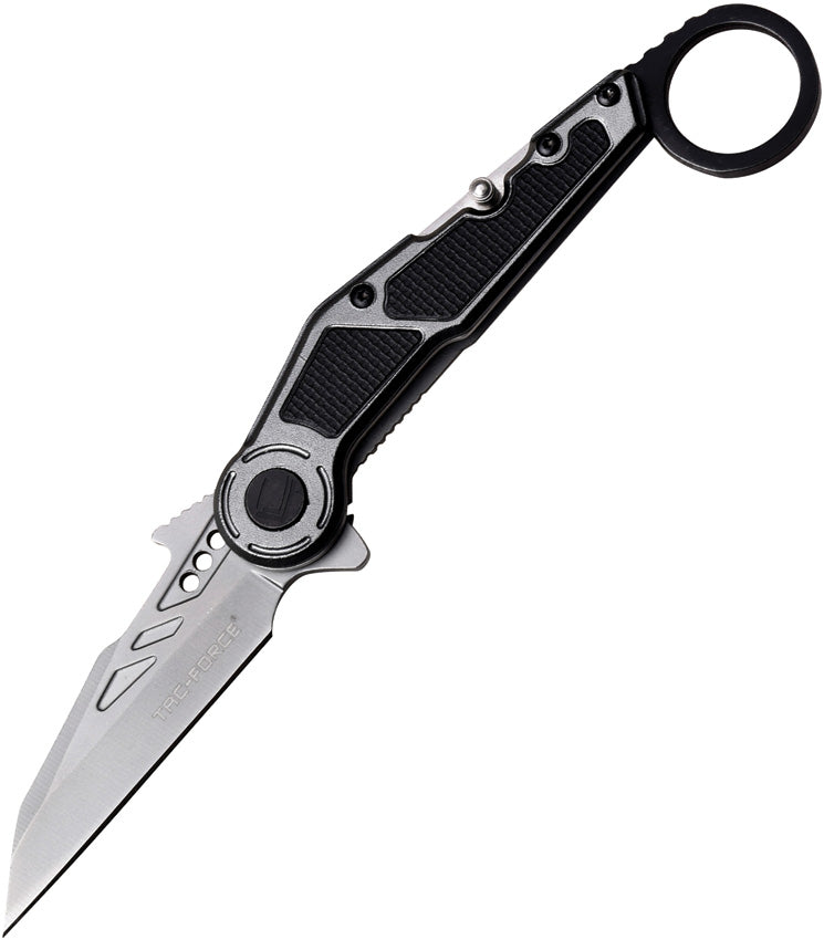 Linerlock A/O Gray - TF1041GY