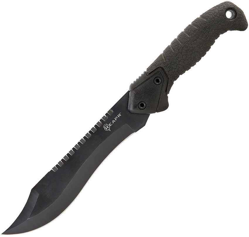 Tac Bowie Knife - SHF11001