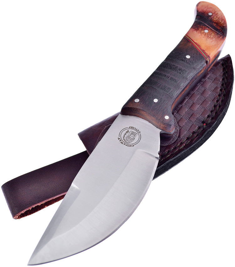 Cochise Spirit Bowie - FCW356