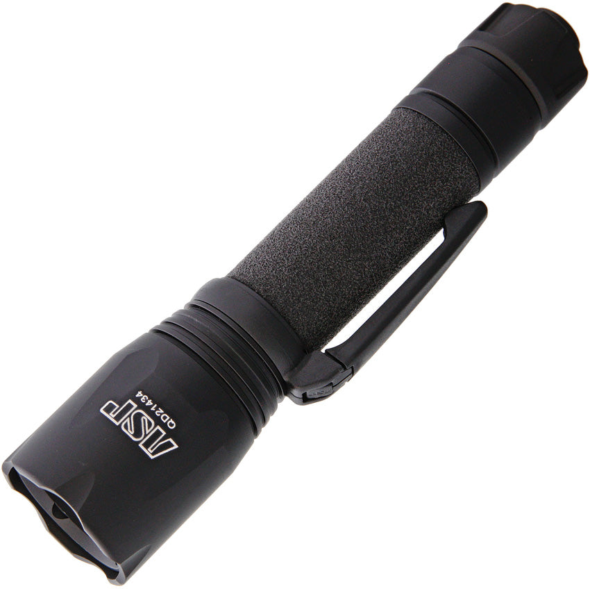 Triad XT Flashlight USB - ASP35639