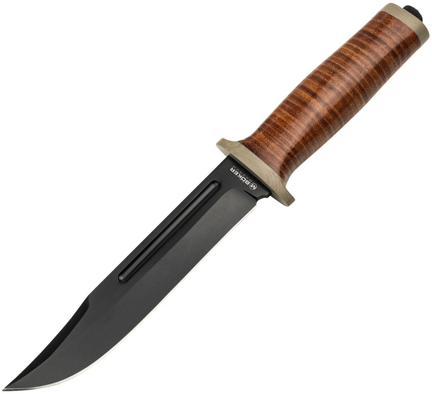 Ranger Field Bowie - BOM02SC001