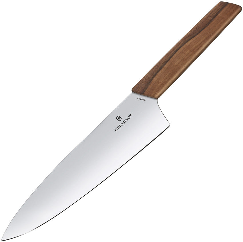 Swiss Modern Chef's Knife - VN6901020G