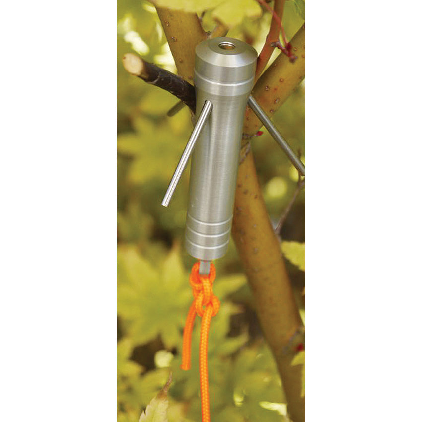 RETREEV Compact Retrieval Tool - TEC12