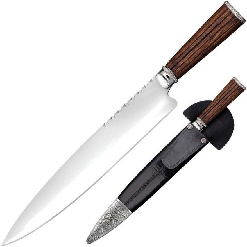 Facon - CS88CLR1