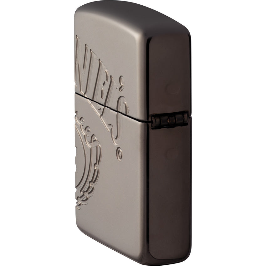 Jack Daniels Lighter - ZO17094