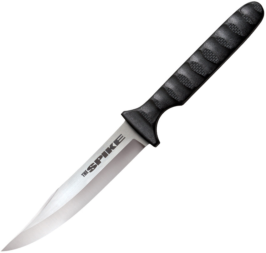 Bowie Spike - CS53NBS