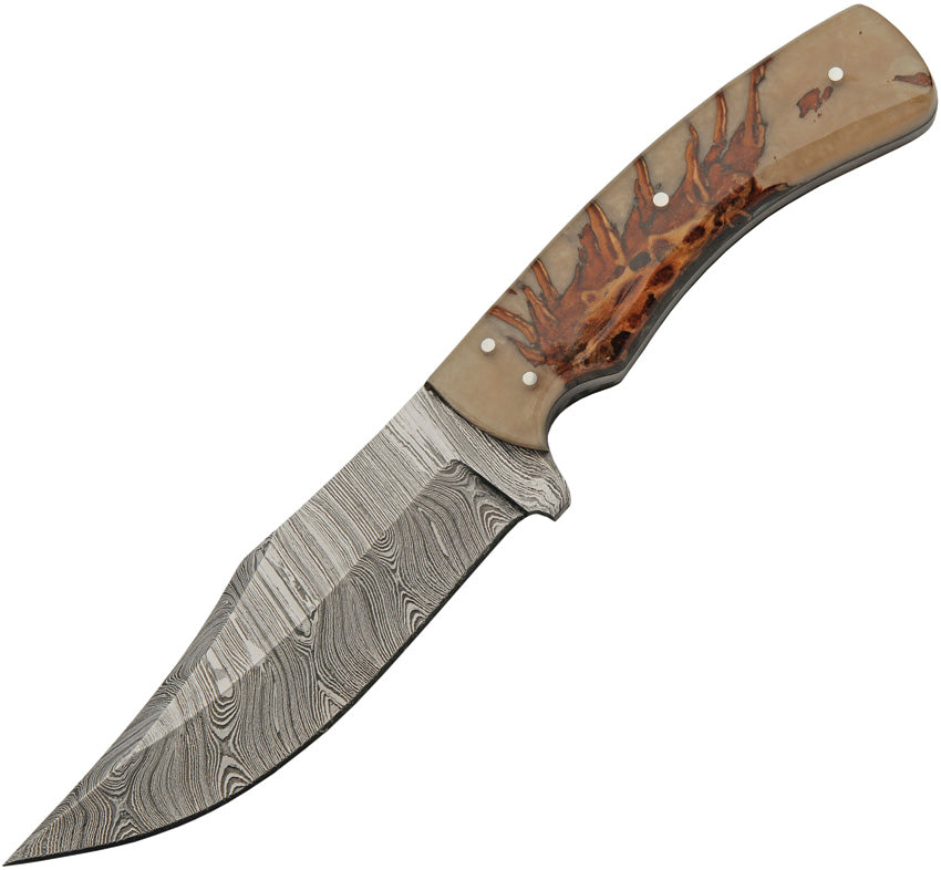 Pine Ranch Hunter - DM1328