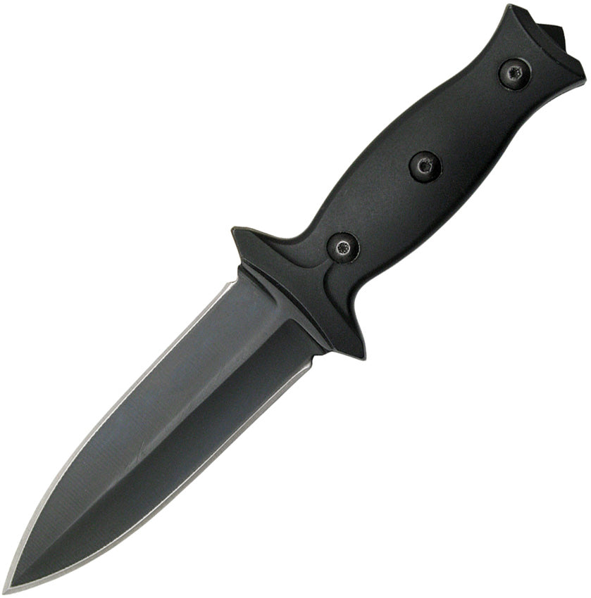 Boot Knife - AB014