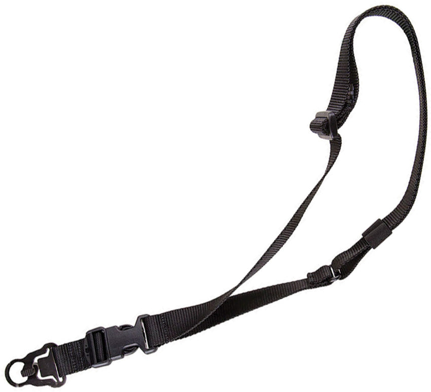 Storm Single Point Sling - BB70GS12BK