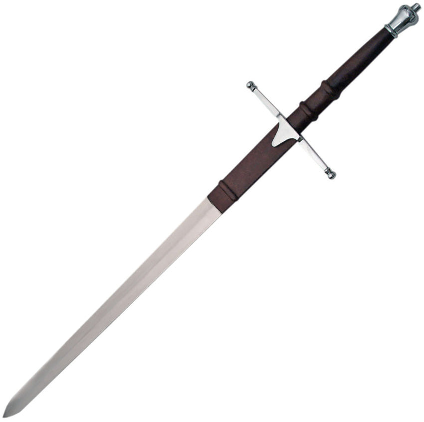 Wallace Sword - PA901117SL