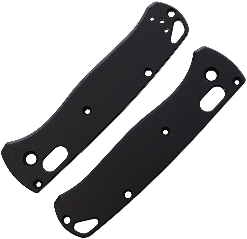 Bugout 535 Handle Scales G10 - AEG1101BLK