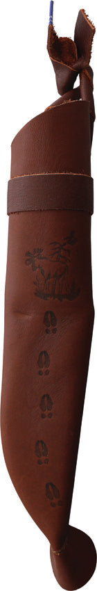 Lapland Knife - WJ23LP