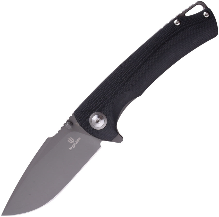 Relicanth Linerlock - SHI7070G