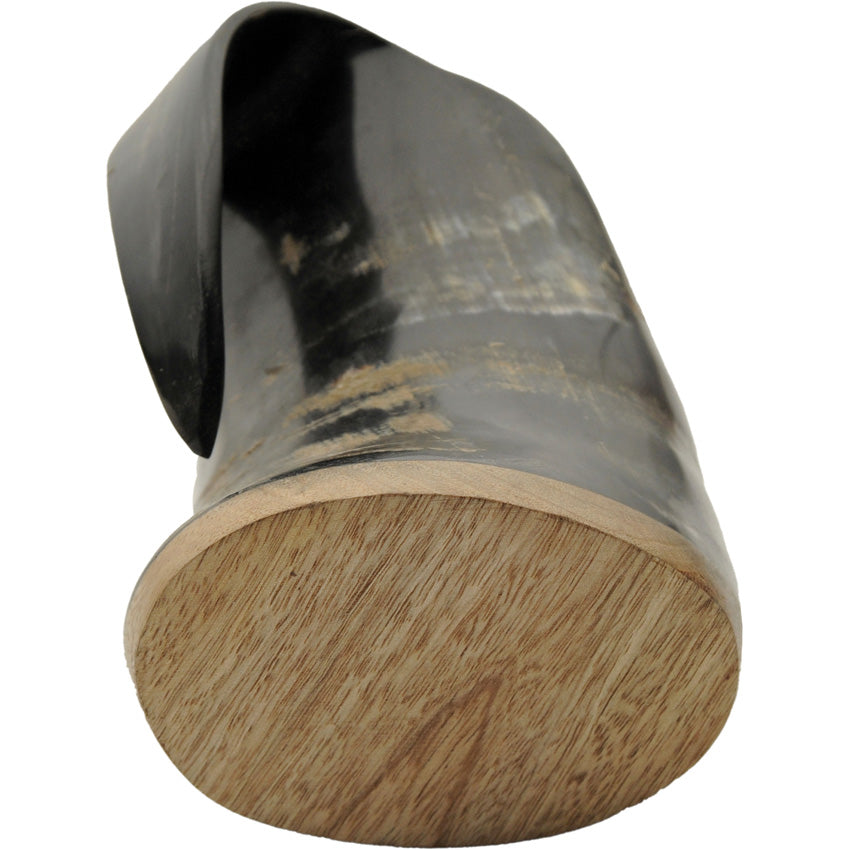 Viking Grog Mug - PA230978