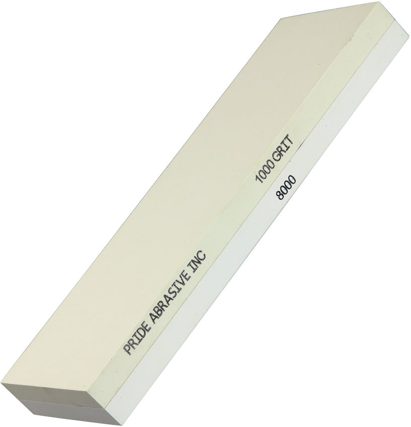 Combination Water Stone 1K/8K - PRD83110008