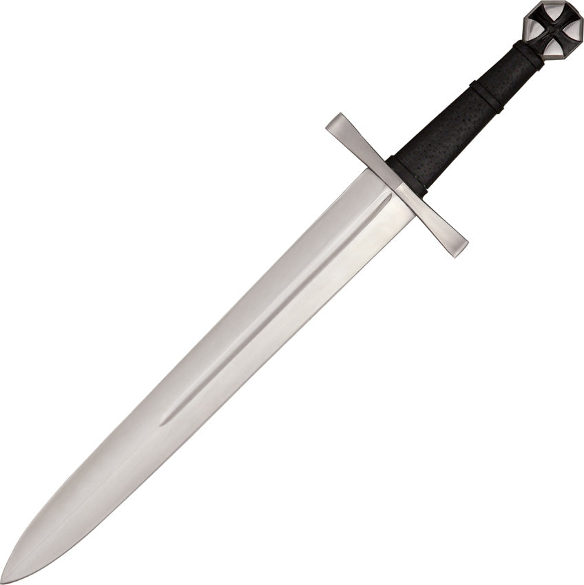 Brookhart Teutonic War Dagger - IP610