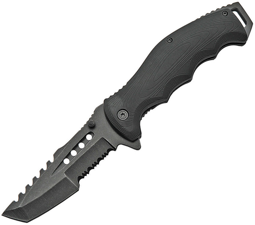 Linerlock A/O - CN300478