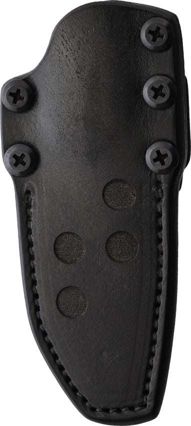 Dreadeye Fixed Blade Magnacut - TKCDLMC01RM