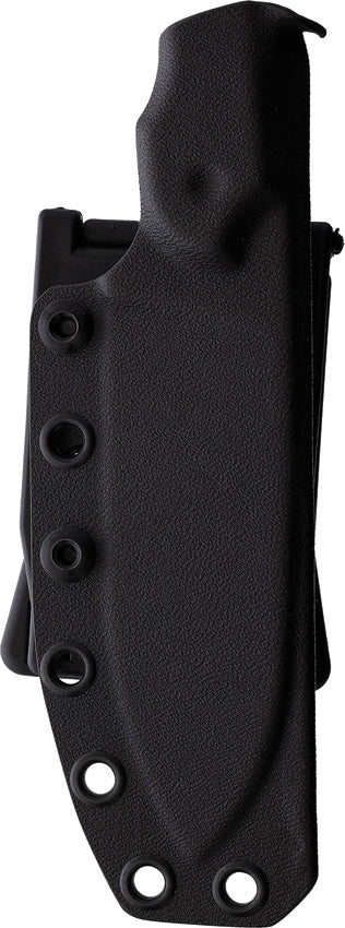 Basic3 Fixed Blade Green Mic - VT4036CG
