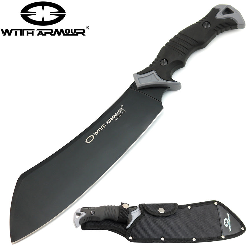 Soldier Machete - WAR1031