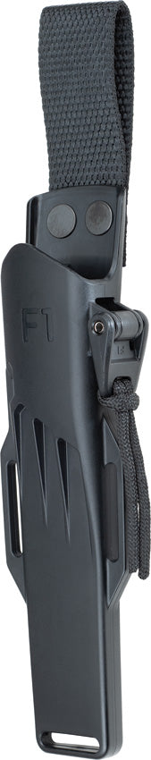 F1 Fixed Blade VG10 - FNF1NZ