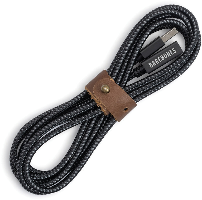 USB Extension Cable - BARE250