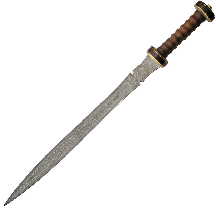 Roman Delos Sword - DM5028