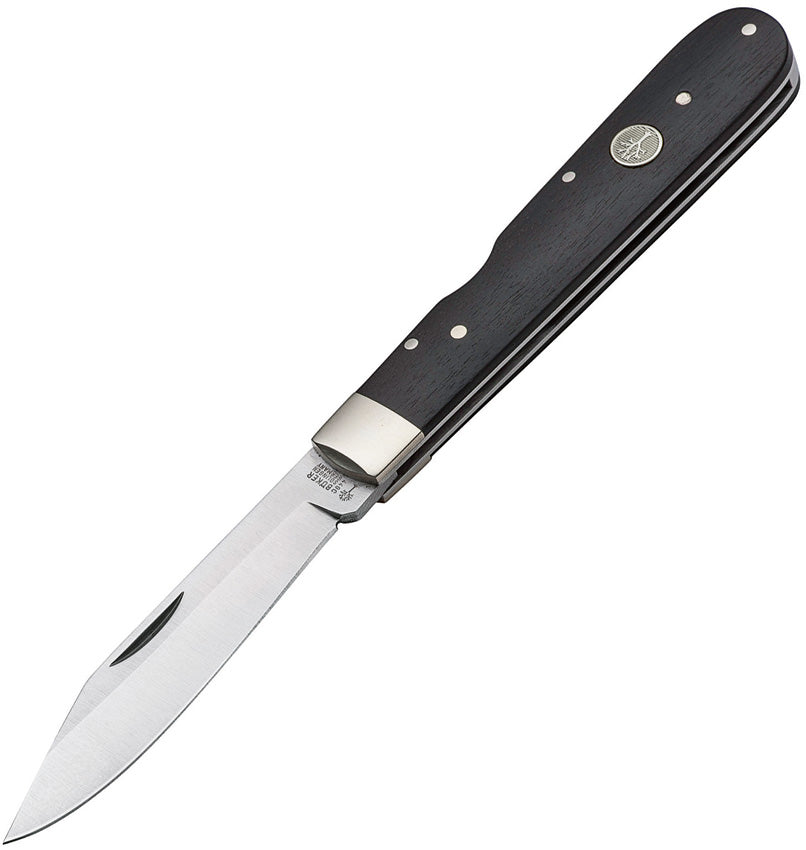 boker