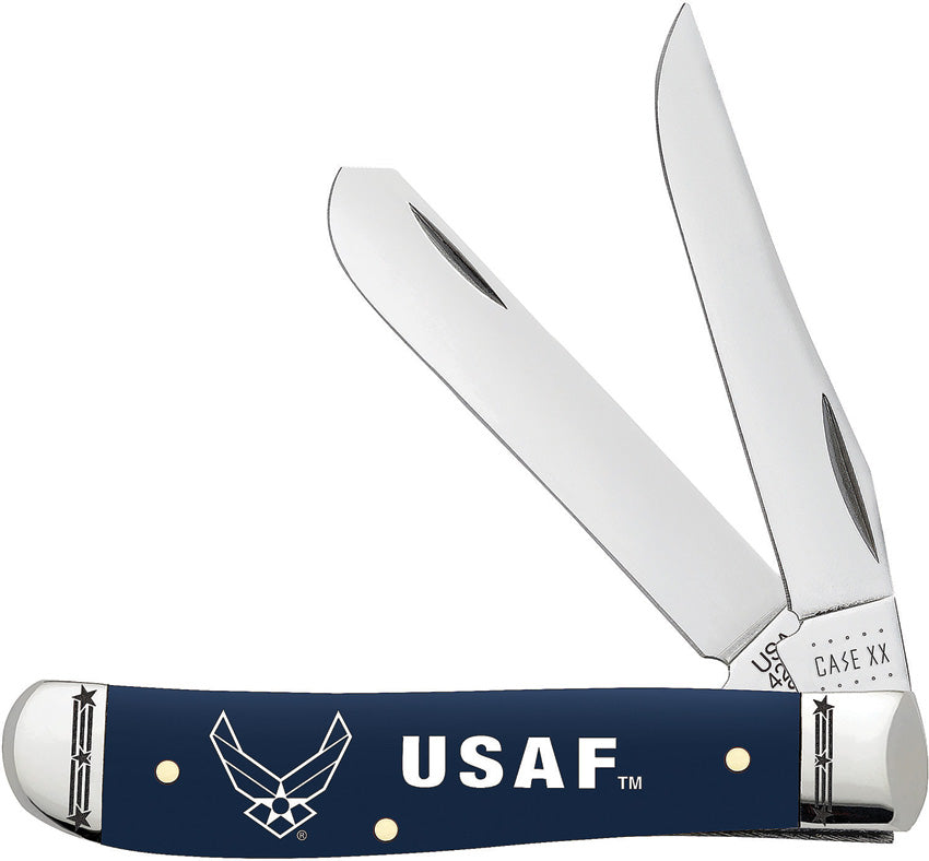 U.S. Air Force Mini Trapper - CA32402