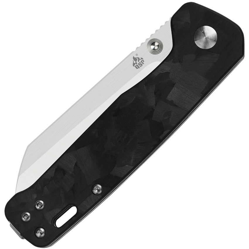 Penguin Linerlock - QS130T