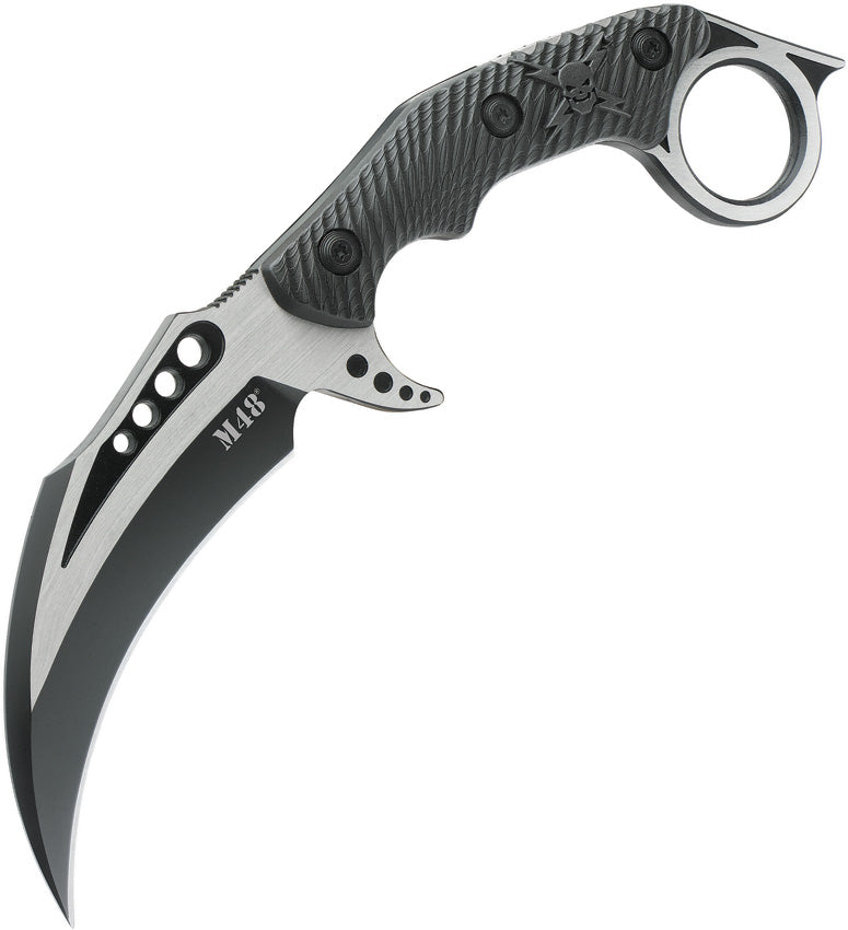 M48 Liberator Falcon Karambit - UC3334