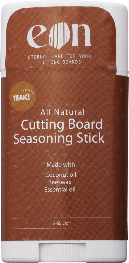 EON Cutting Board Seasoning - THS1003