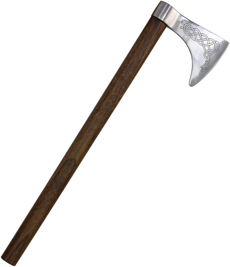 Frankish Axe - FX310K