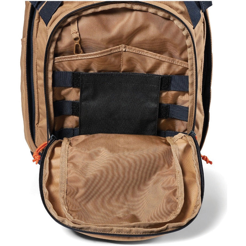 Covrt18 2.0 Backpack - FTL56634120